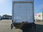 Used 2018 International DuraStar 4300 Box Truck for sale #762757 - photo 6