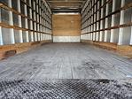 Used 2018 International DuraStar 4300 Box Truck for sale #762757 - photo 8