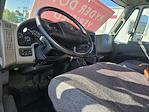 Used 2018 International DuraStar 4300 Box Truck for sale #762757 - photo 7