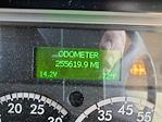 Used 2018 Freightliner M2 106 Conventional Cab Box Truck for sale #768458 - photo 10