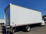 Used 2018 Freightliner M2 106 Conventional Cab Box Truck for sale #768458 - photo 5