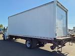 Used 2018 Freightliner M2 106 Conventional Cab Box Truck for sale #768458 - photo 2