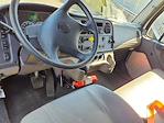 Used 2018 Freightliner M2 106 Conventional Cab Box Truck for sale #768458 - photo 7