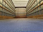 Used 2018 Freightliner M2 106 Conventional Cab Box Truck for sale #768458 - photo 8