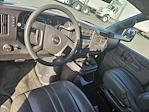 Used 2017 GMC Savana 3500 Empty Cargo Van for sale #769950 - photo 7