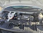 Used 2017 GMC Savana 3500 Empty Cargo Van for sale #769950 - photo 9