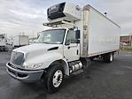 2018 International DuraStar 4300 SBA 4x2 Refrigerated Body for sale #772251 - photo 4