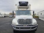 2018 International DuraStar 4300 SBA 4x2 Refrigerated Body for sale #772251 - photo 3