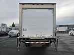 2018 International DuraStar 4300 SBA 4x2 Refrigerated Body for sale #772251 - photo 5