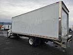 2018 International DuraStar 4300 SBA 4x2 Refrigerated Body for sale #772251 - photo 6