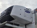 2018 International DuraStar 4300 SBA 4x2 Refrigerated Body for sale #772251 - photo 7