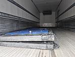 2018 International DuraStar 4300 SBA 4x2 Refrigerated Body for sale #772251 - photo 9