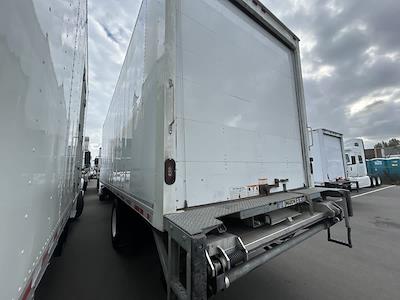 Used 2018 International DuraStar 4300 Box Truck for sale #774961 - photo 2