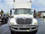 Used 2018 International DuraStar 4300 Box Truck for sale #776065 - photo 3
