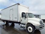 Used 2018 International DuraStar 4300 Box Truck for sale #776065 - photo 4