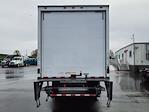 Used 2018 International DuraStar 4300 Box Truck for sale #776065 - photo 6