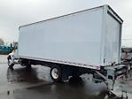 Used 2018 International DuraStar 4300 Box Truck for sale #776065 - photo 2