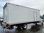Used 2018 International DuraStar 4300 Box Truck for sale #776065 - photo 5