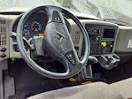 Used 2018 International DuraStar 4300 Box Truck for sale #776065 - photo 7