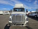 Used 2018 Freightliner Cascadia Detroit DD13 Semi Truck for sale #776979 - photo 3