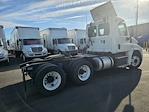 Used 2018 Freightliner Cascadia Detroit DD13 Semi Truck for sale #776979 - photo 5