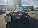 Used 2018 Freightliner Cascadia Detroit DD13 Semi Truck for sale #776979 - photo 6