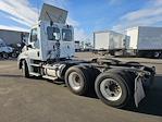 Used 2018 Freightliner Cascadia Detroit DD13 Semi Truck for sale #776979 - photo 2