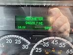 Used 2018 Freightliner M2 106 Conventional Cab Box Truck for sale #777824 - photo 10