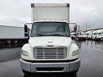 Used 2018 Freightliner M2 106 Conventional Cab Box Truck for sale #777824 - photo 3