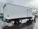 Used 2018 Freightliner M2 106 Conventional Cab Box Truck for sale #777824 - photo 5