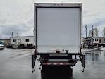 Used 2018 Freightliner M2 106 Conventional Cab Box Truck for sale #777824 - photo 6
