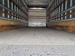 Used 2018 Freightliner M2 106 Conventional Cab Box Truck for sale #777824 - photo 8