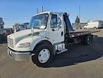 Used 2019 Freightliner M2 106 Conventional Cab Cab Chassis for sale #779658 - photo 1