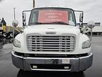 Used 2019 Freightliner M2 106 Conventional Cab Cab Chassis for sale #779658 - photo 2