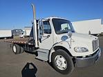 Used 2019 Freightliner M2 106 Conventional Cab Cab Chassis for sale #779658 - photo 3