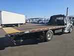 Used 2019 Freightliner M2 106 Conventional Cab Cab Chassis for sale #779658 - photo 4