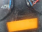 Used 2018 International DuraStar 4300 Box Truck for sale #780487 - photo 10