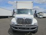 Used 2018 International DuraStar 4300 Box Truck for sale #780487 - photo 3