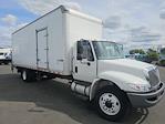 Used 2018 International DuraStar 4300 Box Truck for sale #780487 - photo 4