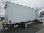 Used 2018 International DuraStar 4300 Box Truck for sale #780487 - photo 5