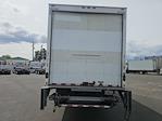 Used 2018 International DuraStar 4300 Box Truck for sale #780487 - photo 6