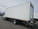 Used 2018 International DuraStar 4300 Box Truck for sale #780487 - photo 2