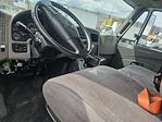 Used 2018 International DuraStar 4300 Box Truck for sale #780487 - photo 7