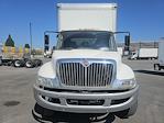 Used 2018 International DuraStar 4300 Box Truck for sale #780552 - photo 3