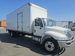 Used 2018 International DuraStar 4300 Box Truck for sale #780552 - photo 4