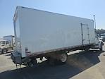 Used 2018 International DuraStar 4300 Box Truck for sale #780552 - photo 5