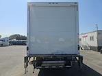 Used 2018 International DuraStar 4300 Box Truck for sale #780552 - photo 6