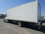 Used 2018 International DuraStar 4300 Box Truck for sale #780552 - photo 2