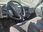 Used 2018 International DuraStar 4300 Box Truck for sale #780552 - photo 7