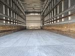 Used 2018 International DuraStar 4300 Box Truck for sale #780552 - photo 8